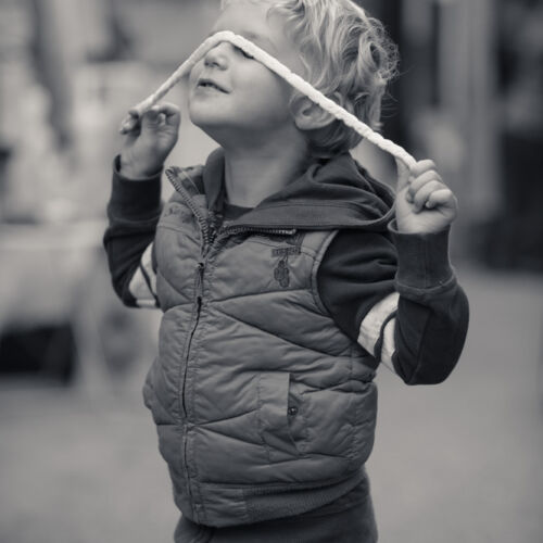 Der Herbstmarkt in Zuckenriet von Bea Wildhaber ist ein spzielles Ereignis. Im Stile eines italienischen Merkatos.