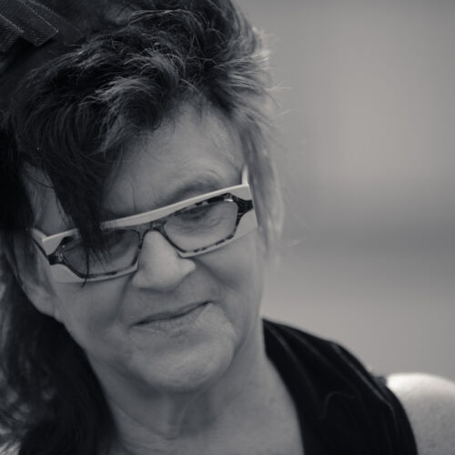 Der Herbstmarkt in Zuckenriet von Bea Wildhaber ist ein spzielles Ereignis. Im Stile eines italienischen Merkatos.