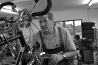 Projekt Niederhelfenschwil